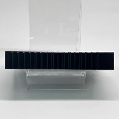 【中古】Overture XM5【日本橋】