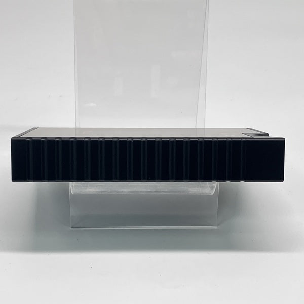 【中古】Overture XM5【日本橋】