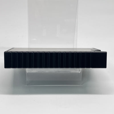 【中古】Overture XM5【日本橋】