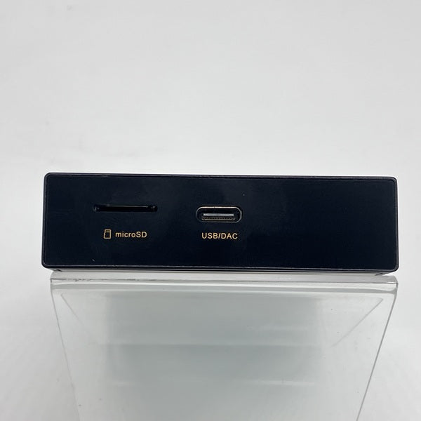 【中古】Overture XM5【日本橋】