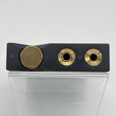 【中古】Overture XM5【日本橋】