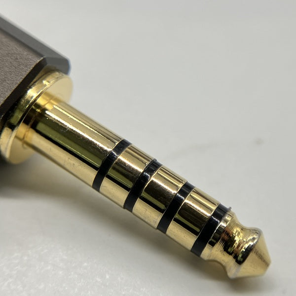 ARTPICAL 【中古】LUCIFER【秋葉原】 – e☆イヤホン