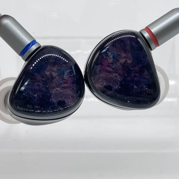 【中古】NX8 (4.4mm)【秋葉原】