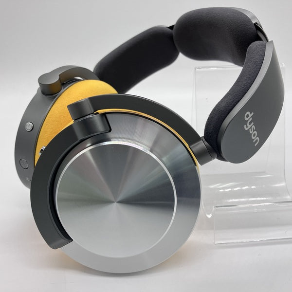 Dyson OnTrac ワイヤレスイヤホン 美品 楽天市場】【~11/11 1:59☆抽選で最大100%ポイント還元！(要エントリー