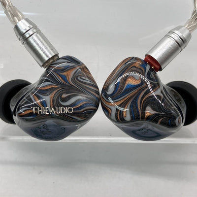 【中古】Legacy 4【名古屋】