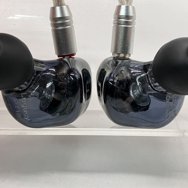 【中古】Legacy 4【名古屋】