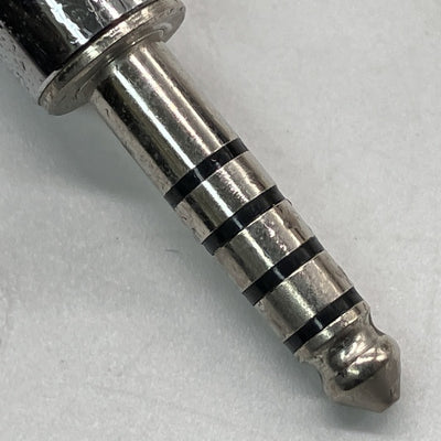 【中古】Legacy 4【名古屋】