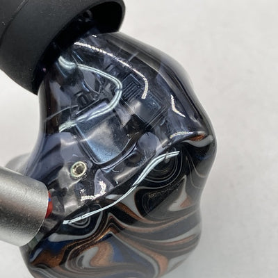 【中古】Legacy 4【名古屋】