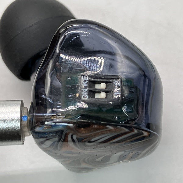 【中古】Legacy 4【名古屋】