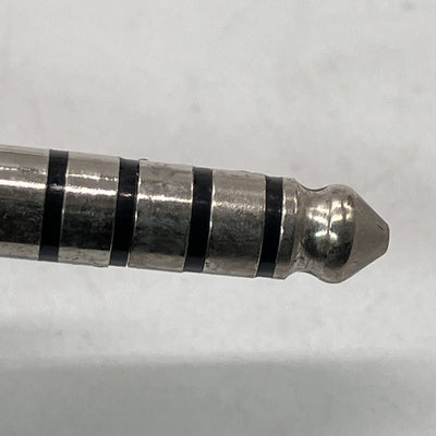 【中古】Legacy 4【名古屋】