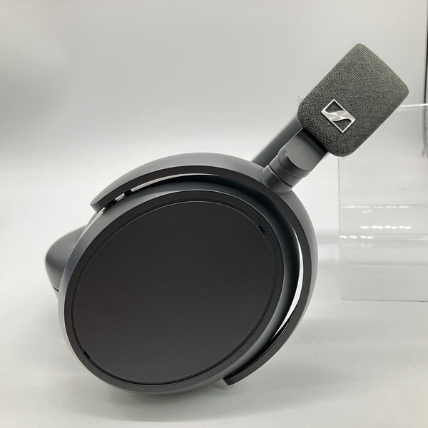 【中古】MOMENTUM 4 Wireless ブラック 【M4AEBT BLACK】【仙台】