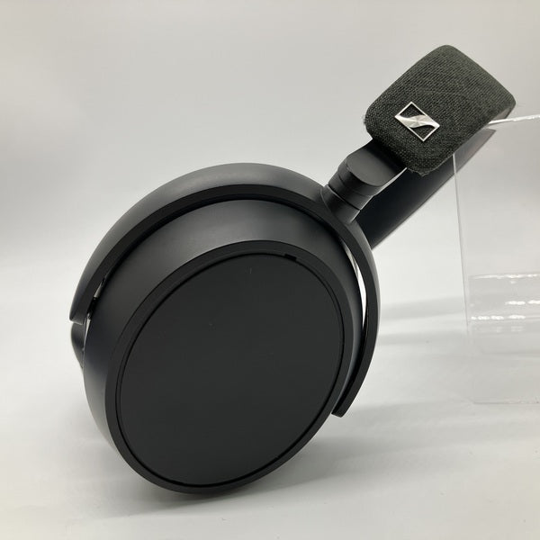 【中古】MOMENTUM 4 Wireless ブラック 【M4AEBT BLACK】【仙台】