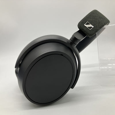 【中古】MOMENTUM 4 Wireless ブラック 【M4AEBT BLACK】【仙台】