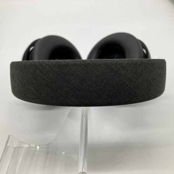 【中古】MOMENTUM 4 Wireless ブラック 【M4AEBT BLACK】【仙台】