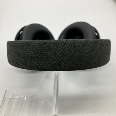 【中古】MOMENTUM 4 Wireless ブラック 【M4AEBT BLACK】【仙台】