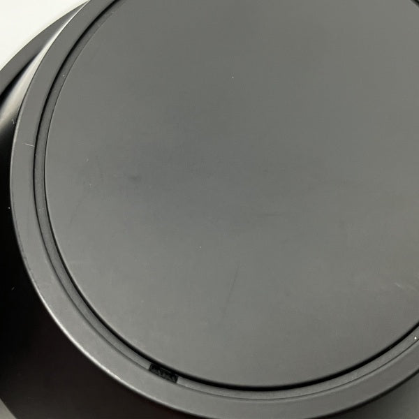 【中古】MOMENTUM 4 Wireless ブラック 【M4AEBT BLACK】【仙台】