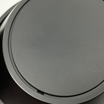 【中古】MOMENTUM 4 Wireless ブラック 【M4AEBT BLACK】【仙台】