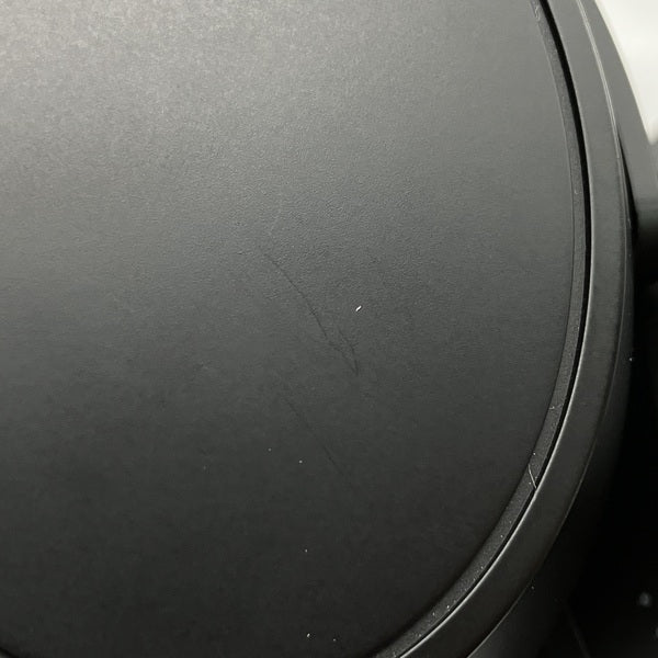 【中古】MOMENTUM 4 Wireless ブラック 【M4AEBT BLACK】【仙台】