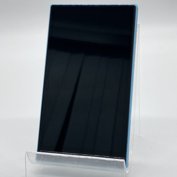 【中古】JM21 Blue 【FIO-JM21-L】【日本橋】