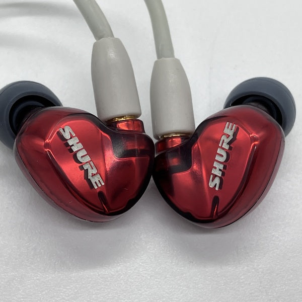 【中古】SE535LTD-A【日本橋】