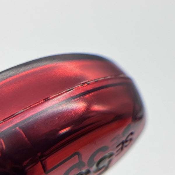 SHURE 【中古】SE535LTD-A【日本橋】 – e☆イヤホン