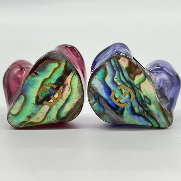 【中古】APOLLO-X【秋葉原】