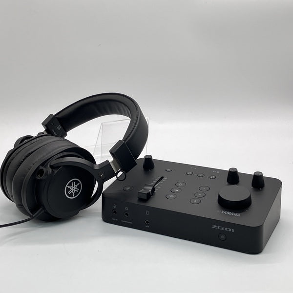 【中古】ZG01 PACK【秋葉原】