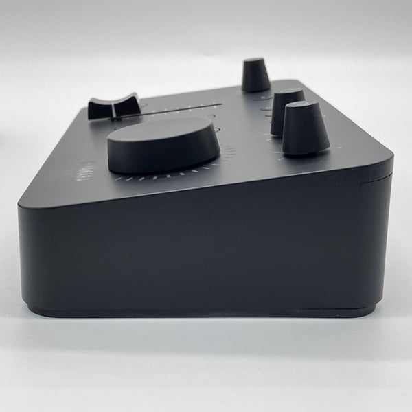 YAMAHA 【中古】ZG01 PACK【秋葉原】 – e☆イヤホン