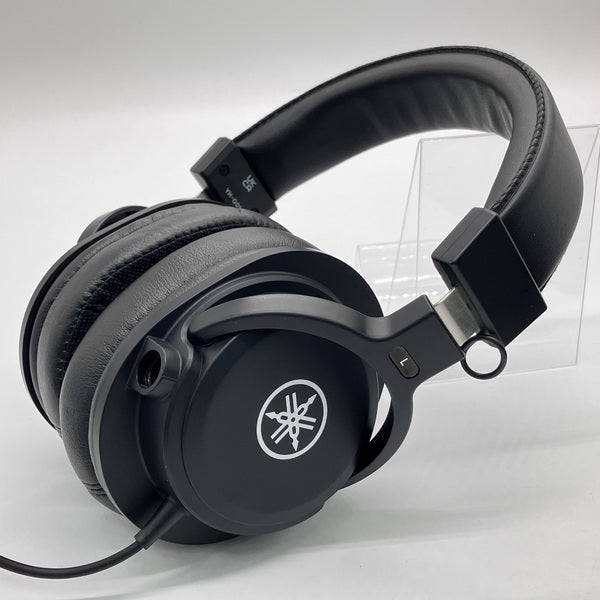 YAMAHA 【中古】ZG01 PACK【秋葉原】 – e☆イヤホン