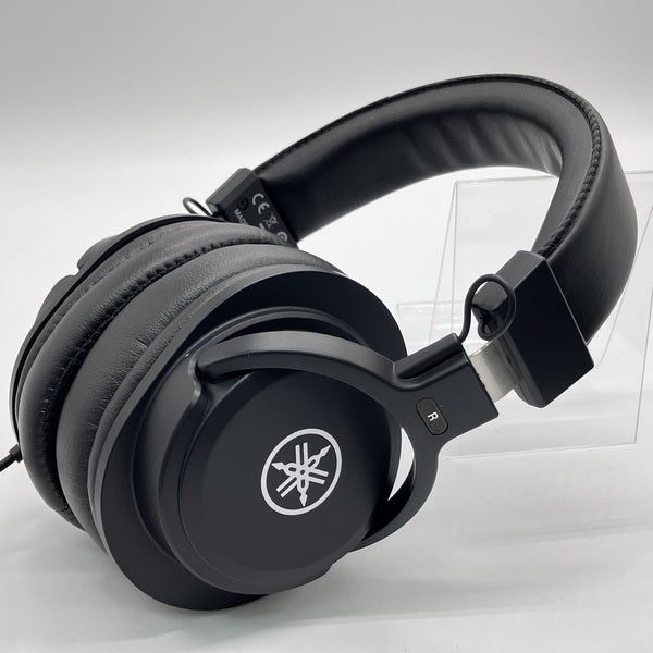 YAMAHA 【中古】ZG01 PACK【秋葉原】 – e☆イヤホン