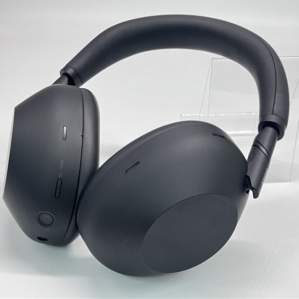 【中古】SONY WH-1000XM6 ブラック SONY 【中古】WH-1000XM6 BM ブラック【秋葉原】 – e☆イヤホン