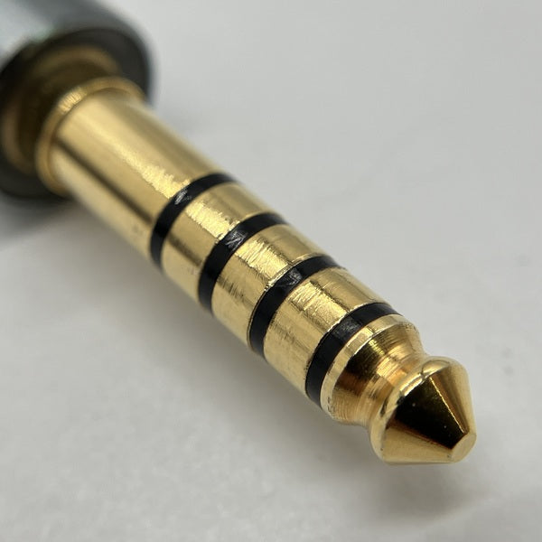 【中古】Winter シルバー (4.4mmプラグ)【仙台】