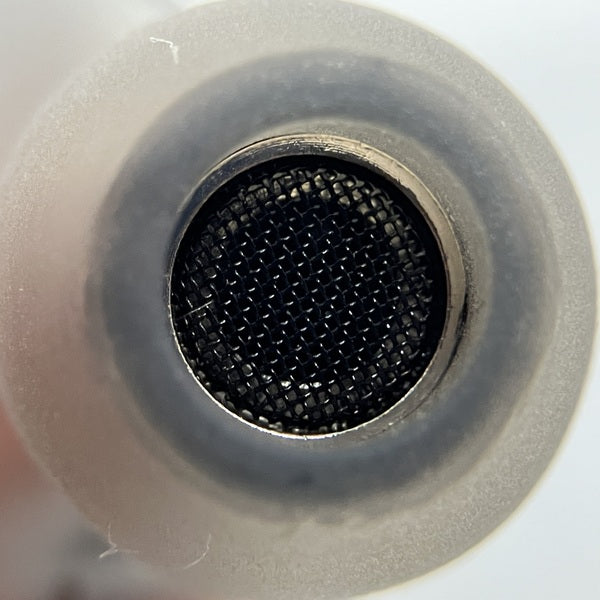 【中古】Winter シルバー (4.4mmプラグ)【仙台】