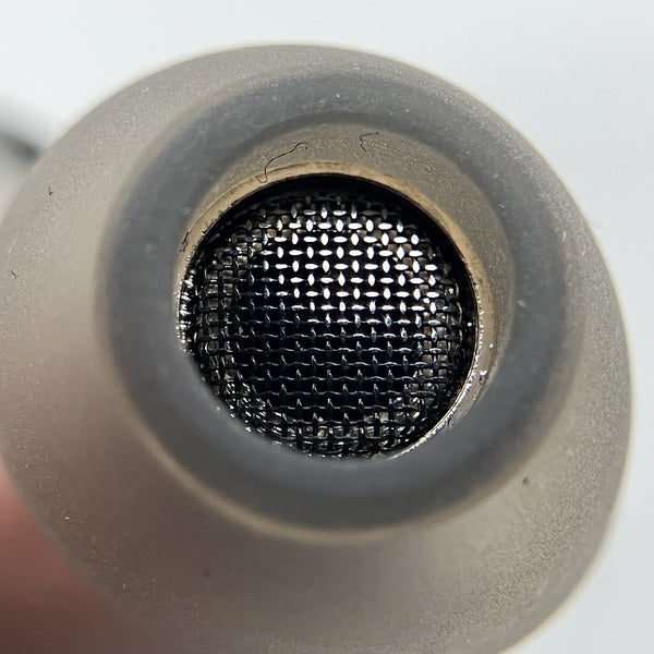 【中古】Winter シルバー (4.4mmプラグ)【仙台】