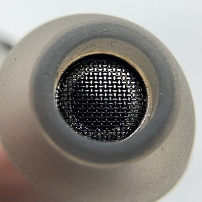 【中古】Winter シルバー (4.4mmプラグ)【仙台】