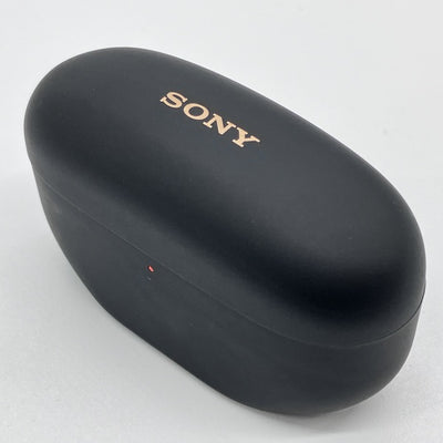 【中古】WF-1000XM5 B ブラック【日本橋】