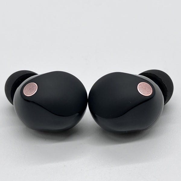 【中古】WF-1000XM5 B ブラック【日本橋】