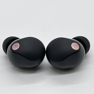 【中古】WF-1000XM5 B ブラック【日本橋】