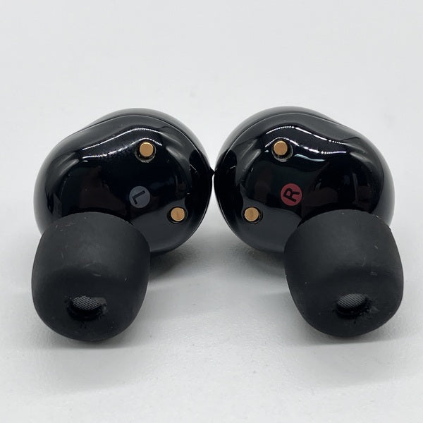 【中古】WF-1000XM5 B ブラック【日本橋】