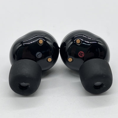 【中古】WF-1000XM5 B ブラック【日本橋】