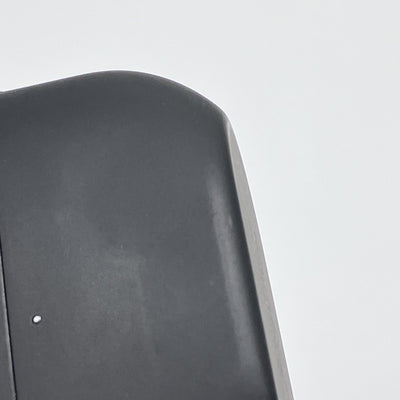 【中古】WF-1000XM5 B ブラック【日本橋】