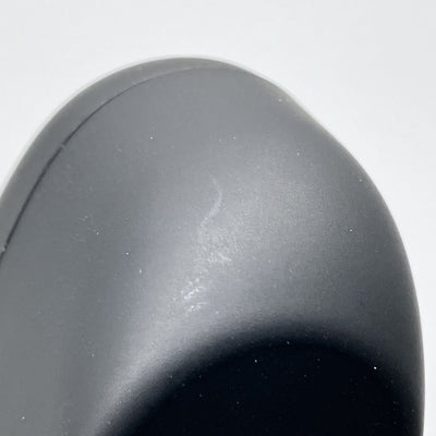 【中古】WF-1000XM5 B ブラック【日本橋】