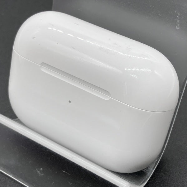 【中古】AirPods Pro MWP22J/A【日本橋】
