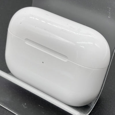 【中古】AirPods Pro MWP22J/A【日本橋】