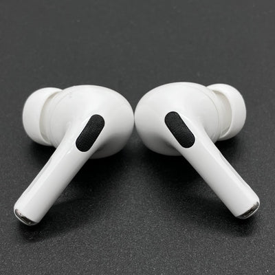 【中古】AirPods Pro MWP22J/A【日本橋】