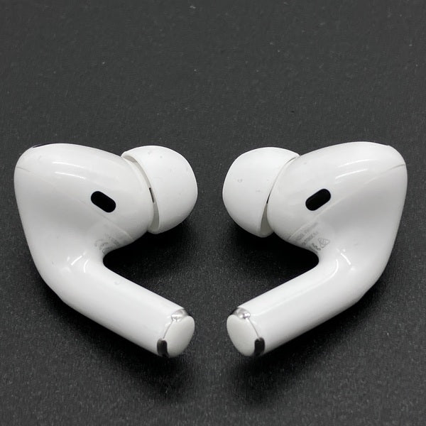 【中古】AirPods Pro MWP22J/A【日本橋】