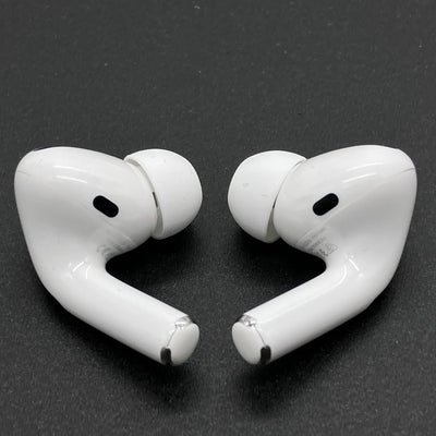 【中古】AirPods Pro MWP22J/A【日本橋】