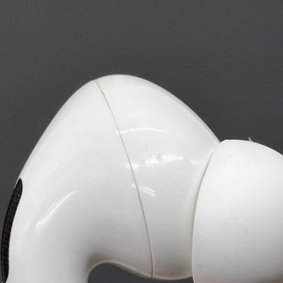 【中古】AirPods Pro MWP22J/A【日本橋】