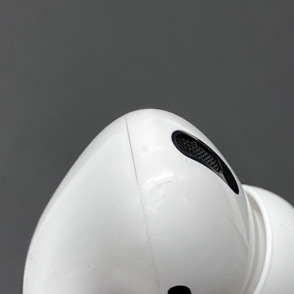 Apple 【中古】AirPods Pro MWP22J/A【日本橋】 – e☆イヤホン