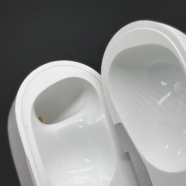 【中古】AirPods Pro MWP22J/A【日本橋】